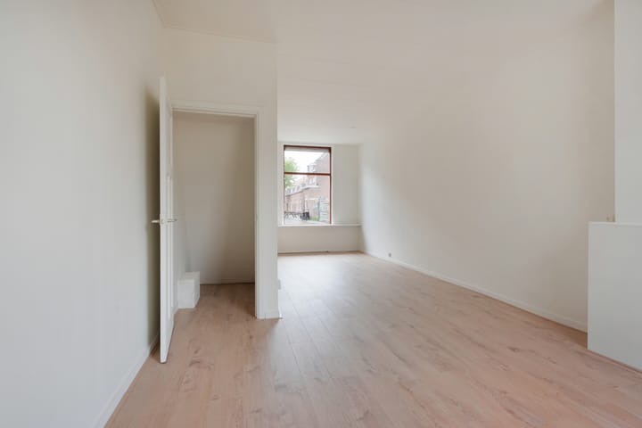 Foto 4 van Kruidentuinen 12