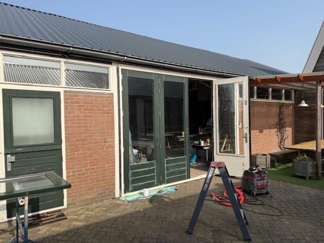 Bekijk foto 4 van Vijfhuizerdijk 189