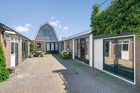 Bekijk foto's