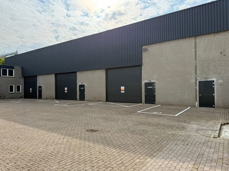 Bekijk foto's