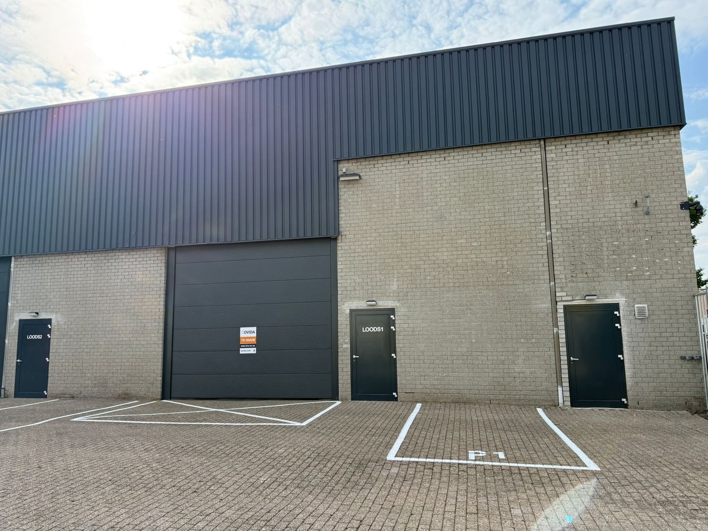 Bekijk foto 4 van Karveelweg 29