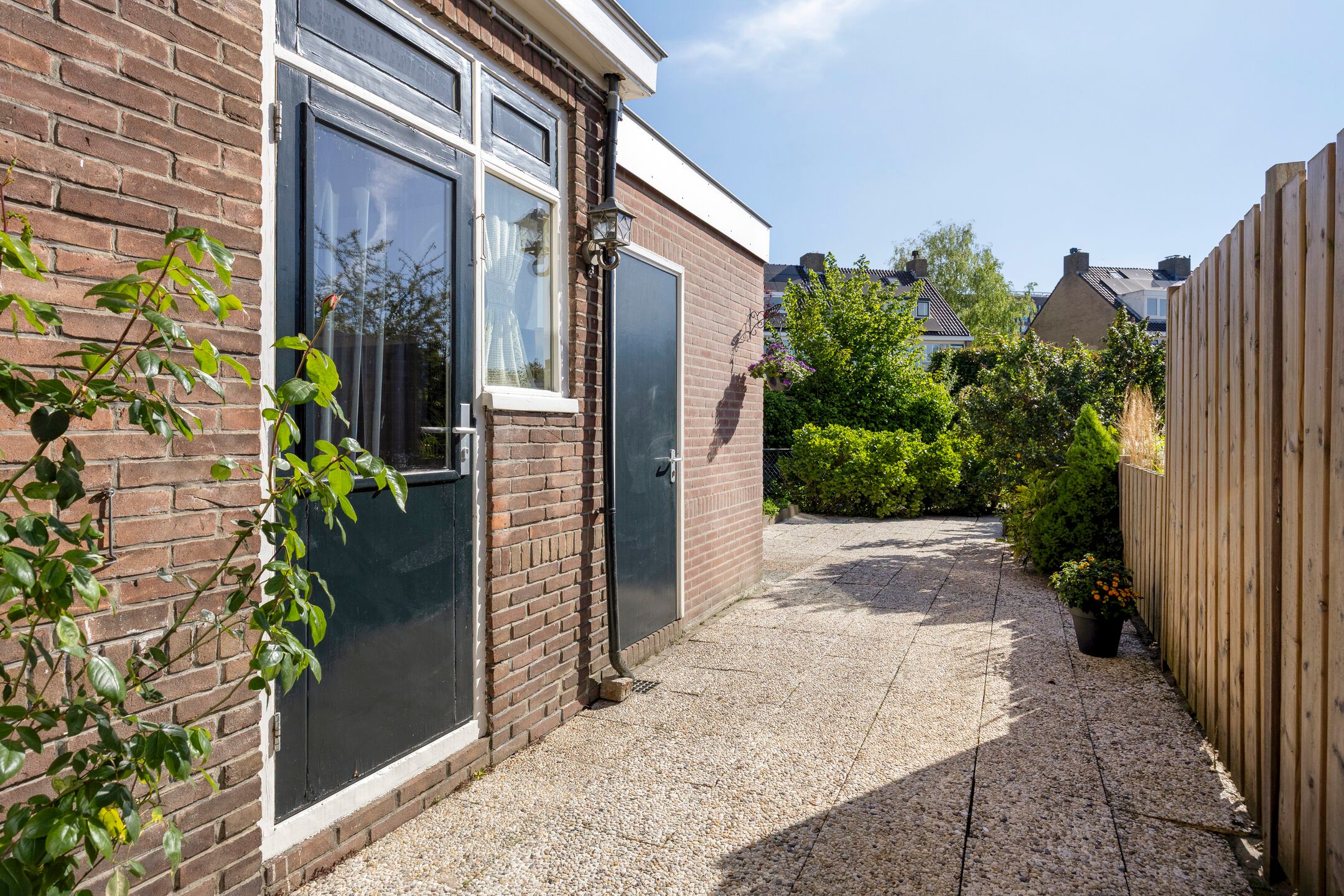 Foto 42 van Coornhertstraat 39