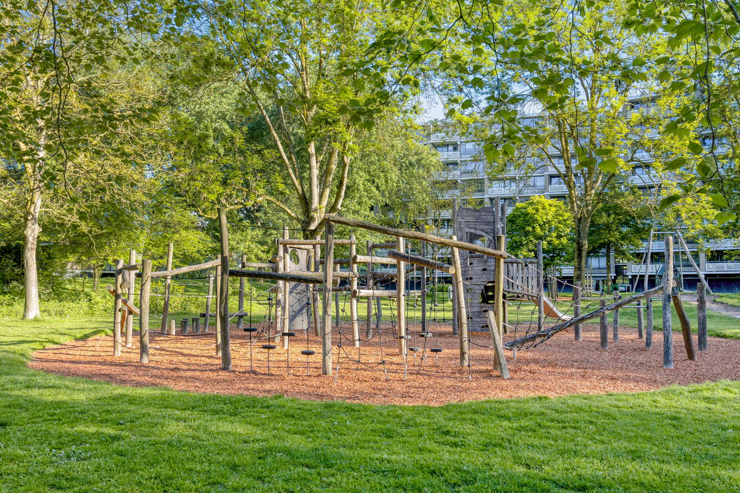 Foto 49 van Coornhertstraat 39