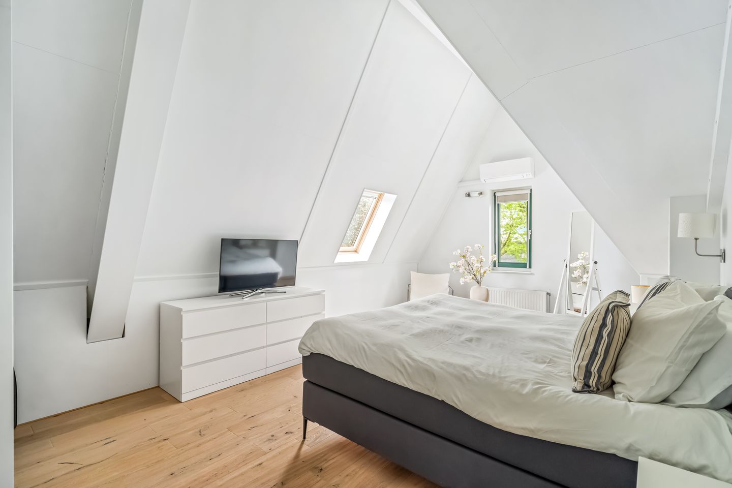 Foto 25 van Vijlenerberg 6