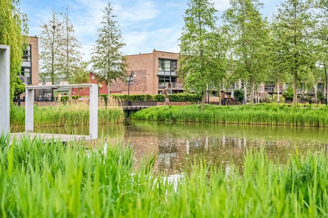 Foto 46 van Vijlenerberg 6