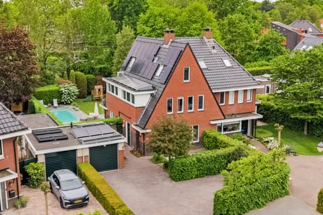 Vijlenerberg thumbnail