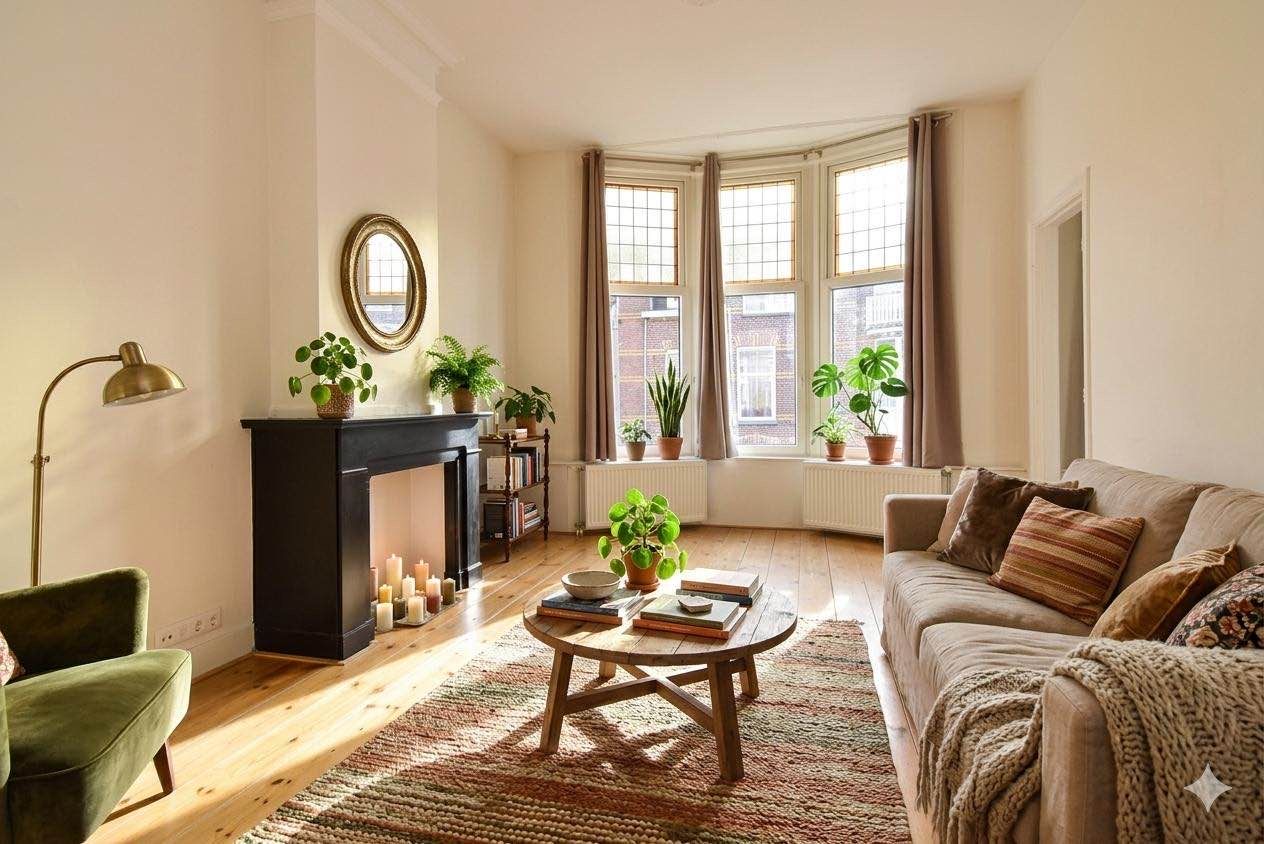 Edisonstraat 129 