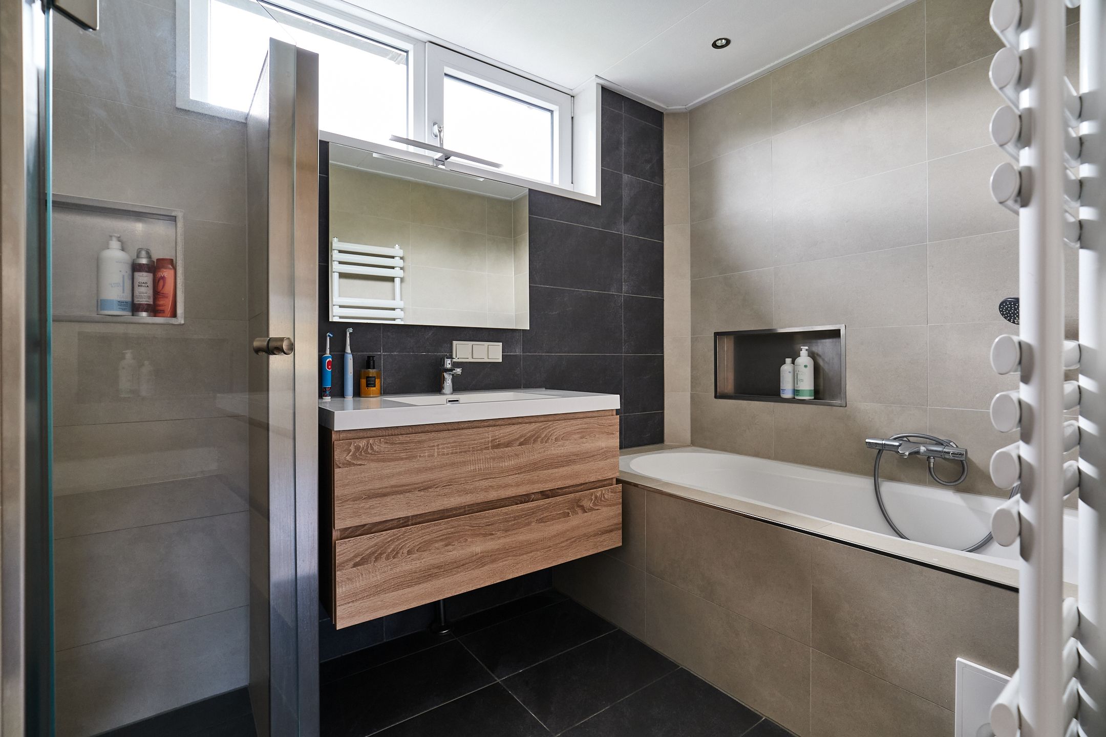 Foto 18 van de Grouw 5