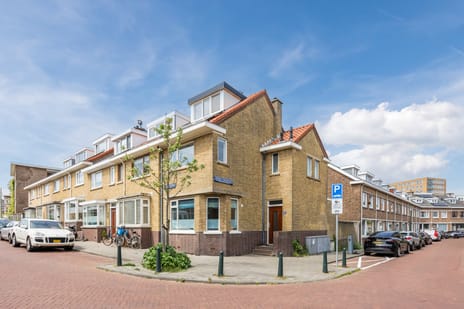 Jan Kistenstraat thumbnail