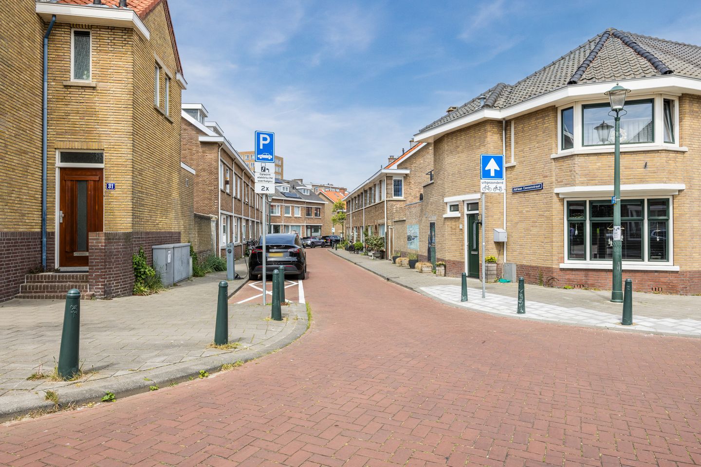 Foto 49 van Jan Kistenstraat 31