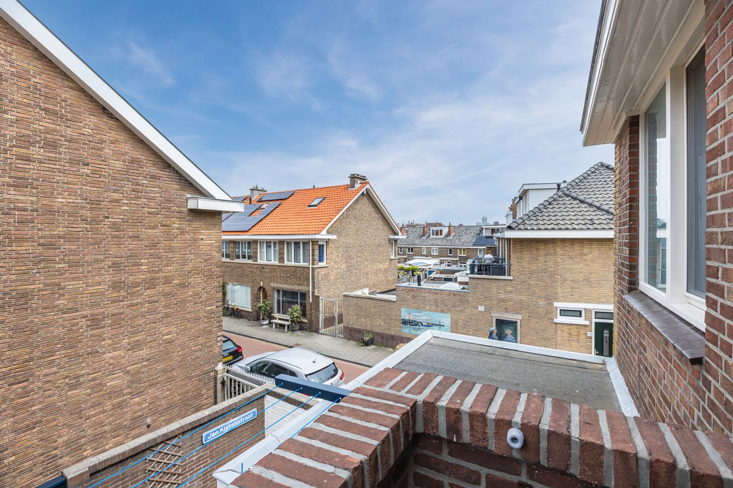 Foto 40 van Jan Kistenstraat 31