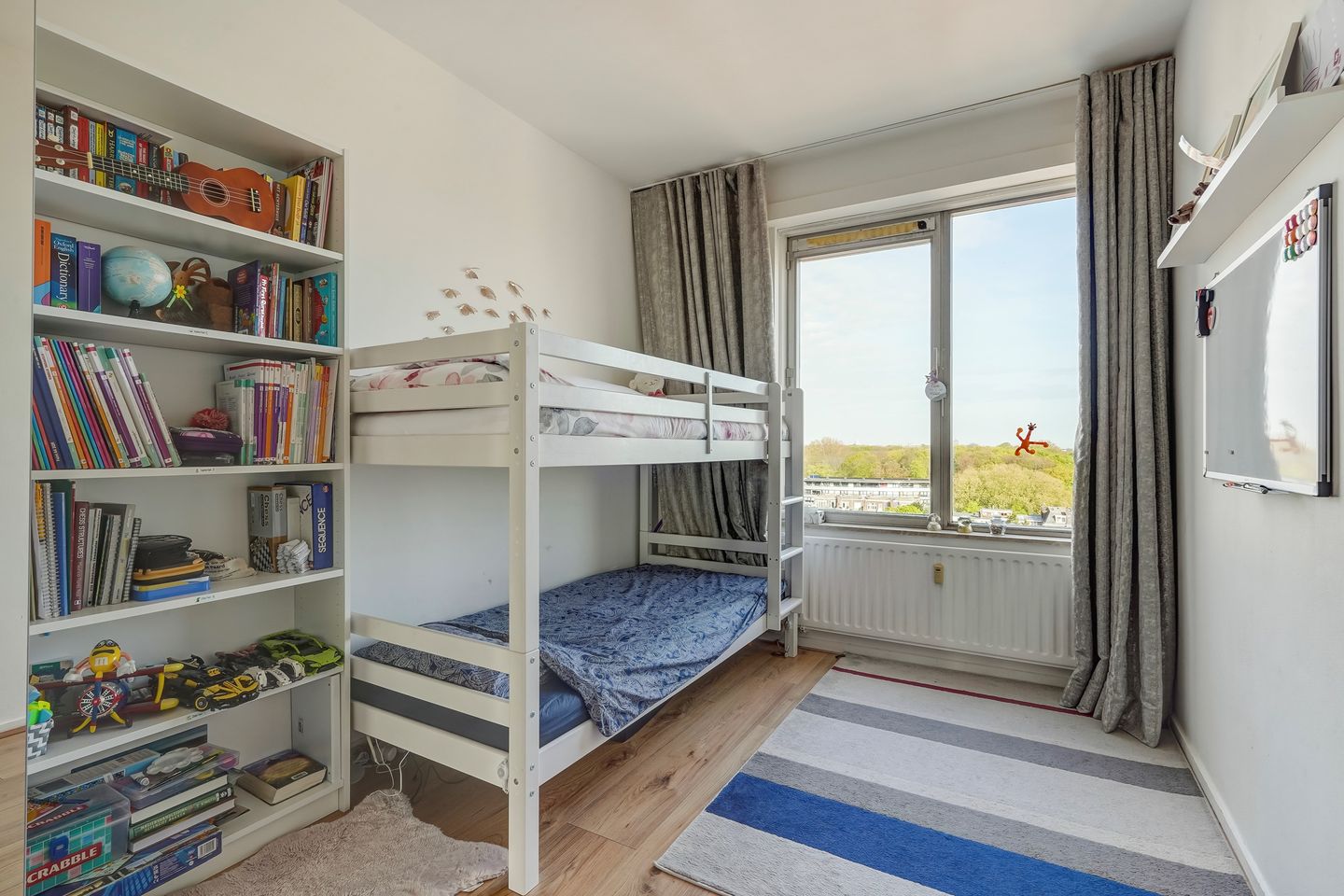 Foto 19 van Laan van Nieuw-Oost-Indië 69