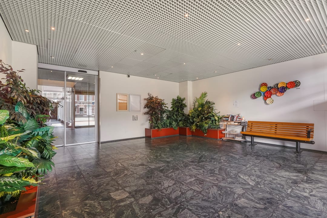 Foto 7 van Laan van Nieuw-Oost-Indië 69