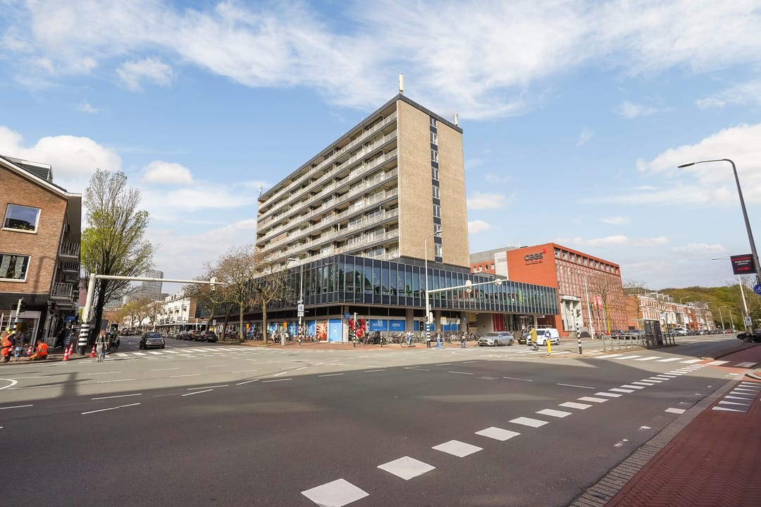 Foto 1 van Laan van Nieuw-Oost-Indië 69