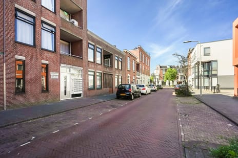 Kockstraat thumbnail