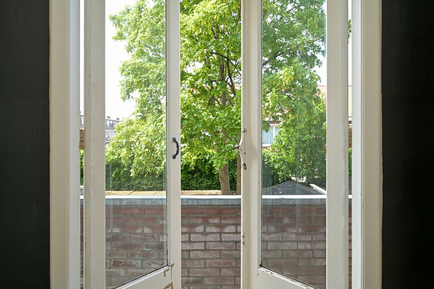 Foto 19 van Driebergenstraat 111
