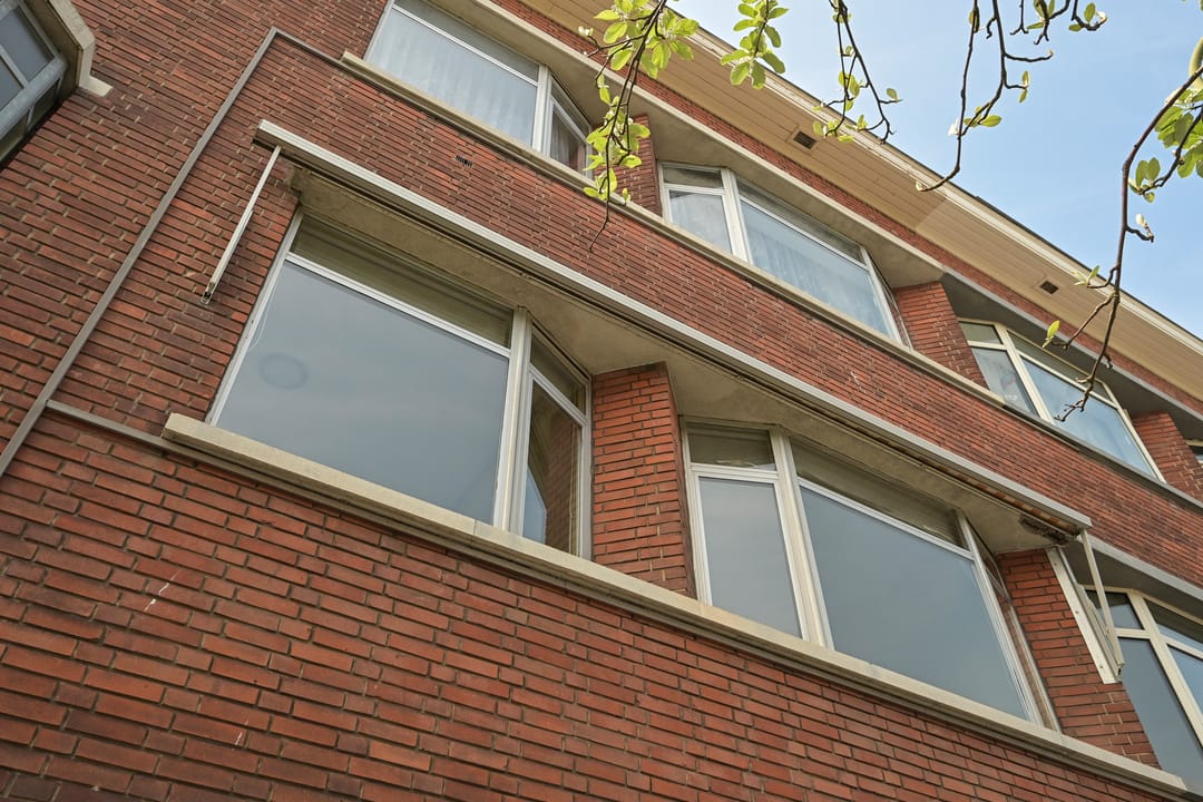 Foto 7 van Driebergenstraat 111