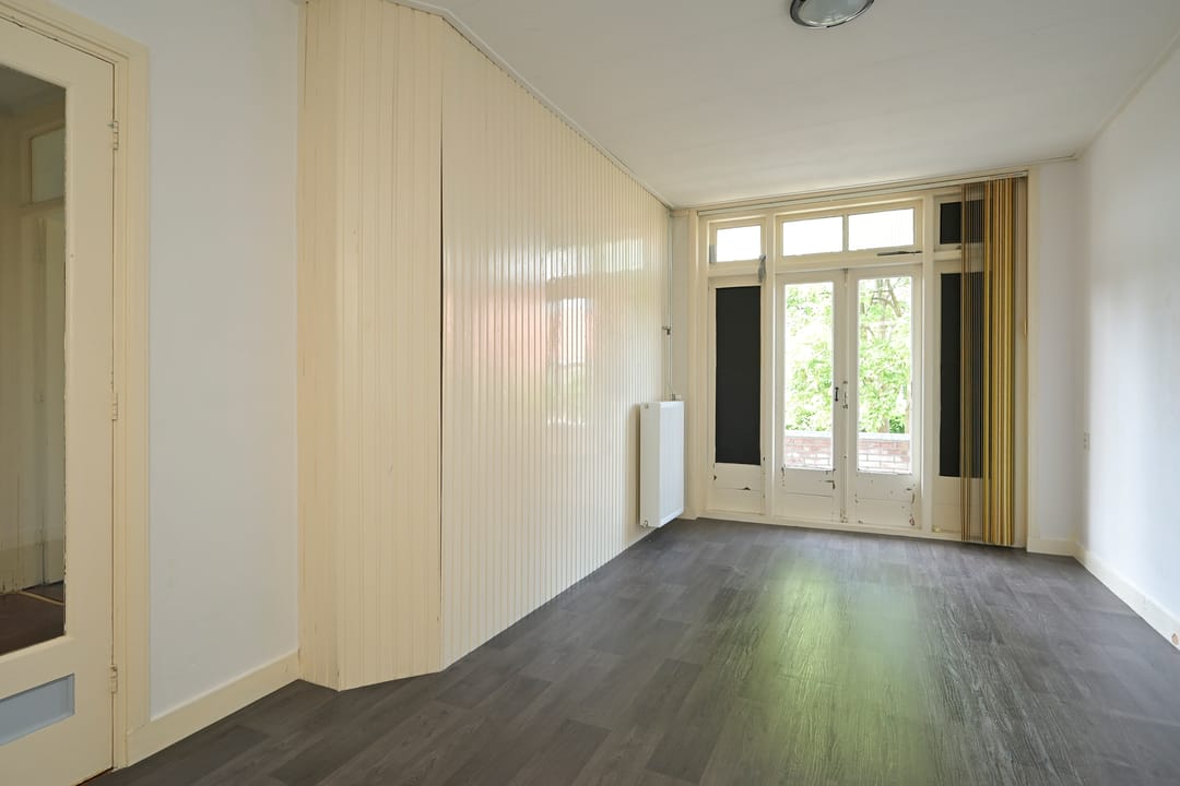 Foto 17 van Driebergenstraat 111