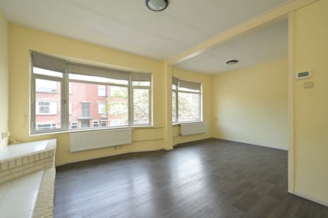 Driebergenstraat thumbnail