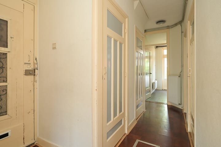 Foto 5 van Driebergenstraat 111