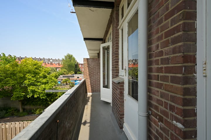 Foto 2 van Driebergenstraat 111