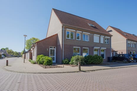 Van Frezinstraat thumbnail