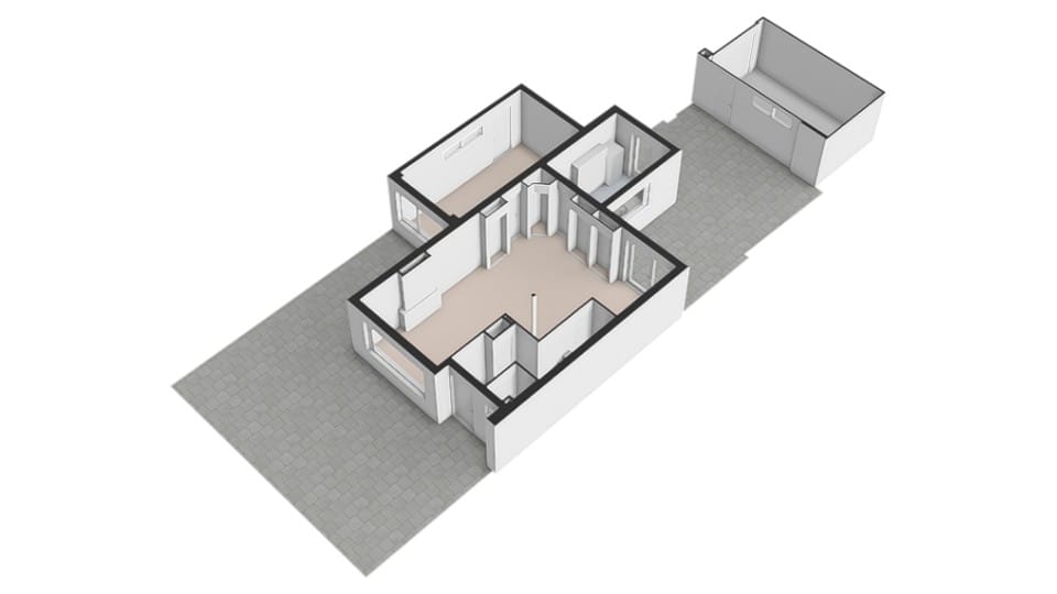 Foto 59 van Valckslootlaan 8