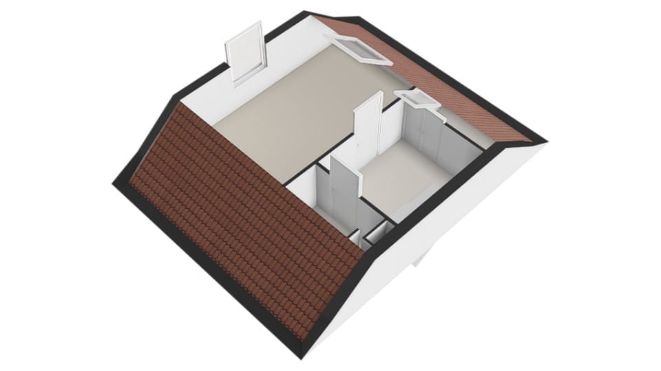 Foto 57 van Valckslootlaan 8