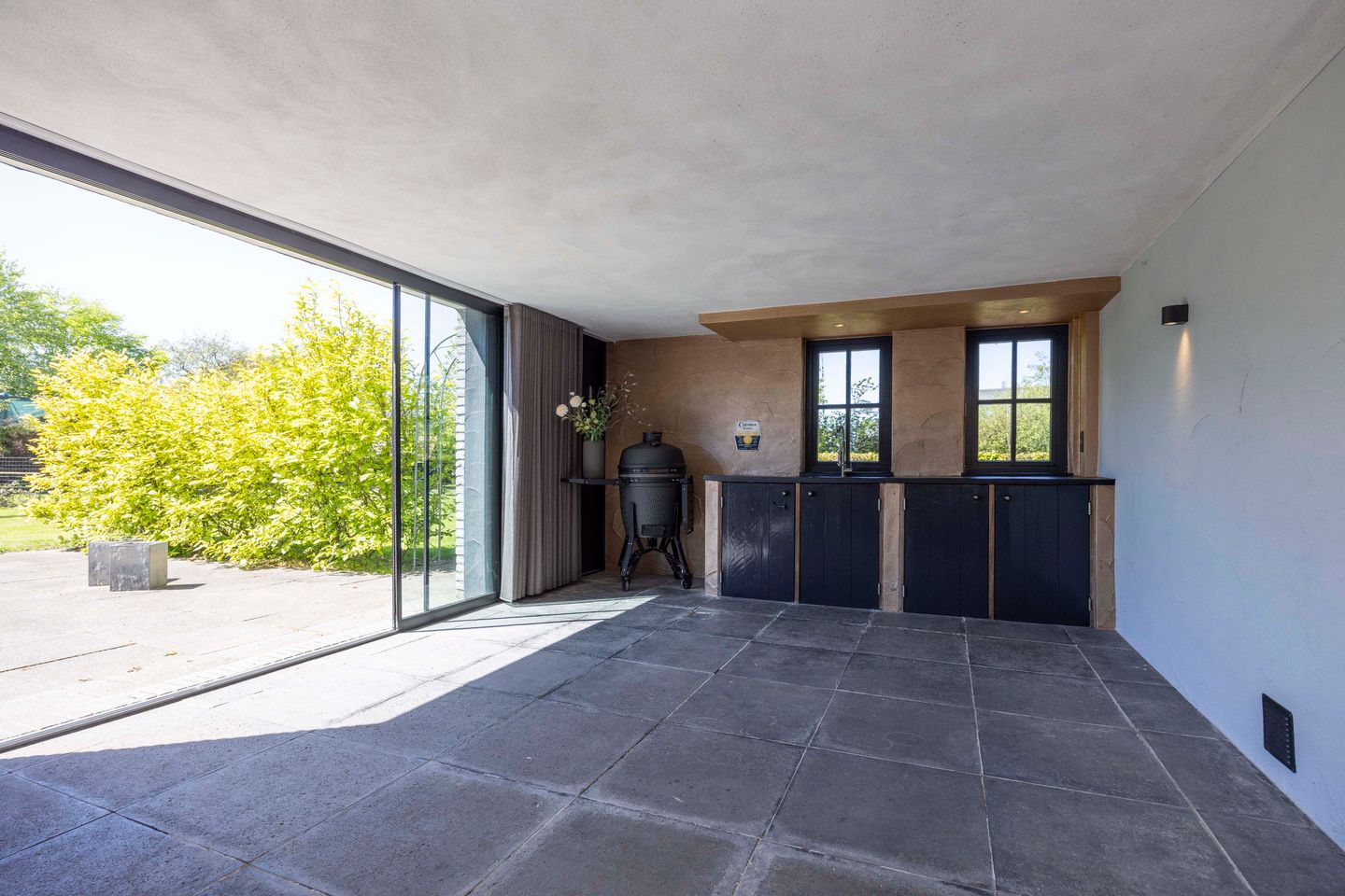 Spacious Country Farmhouse with Expansive Plot in Rural Haaren — 19