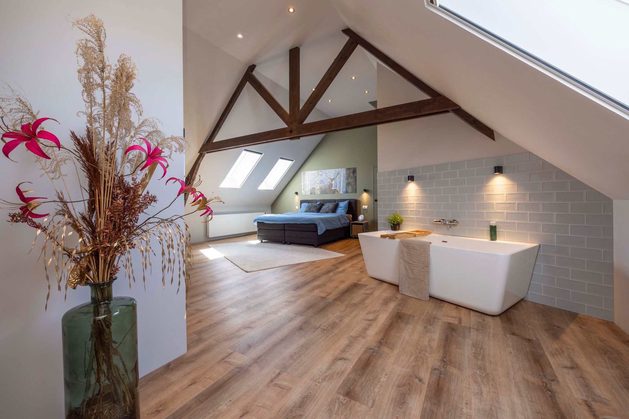 Marconistraat 28 Maastricht