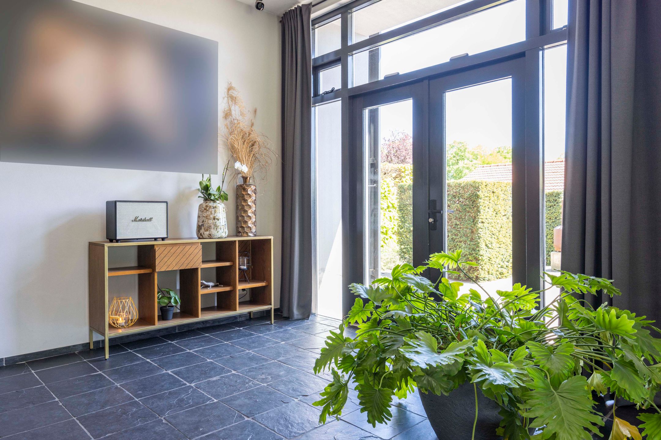 Spacious Country Farmhouse with Expansive Plot in Rural Haaren — 15