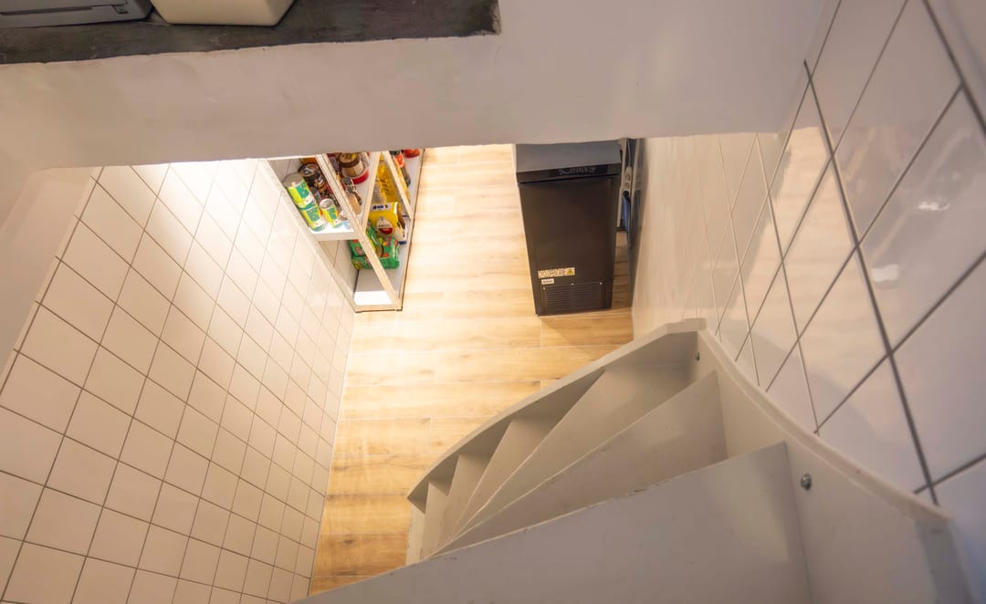 Spacious Country Farmhouse with Expansive Plot in Rural Haaren — 26