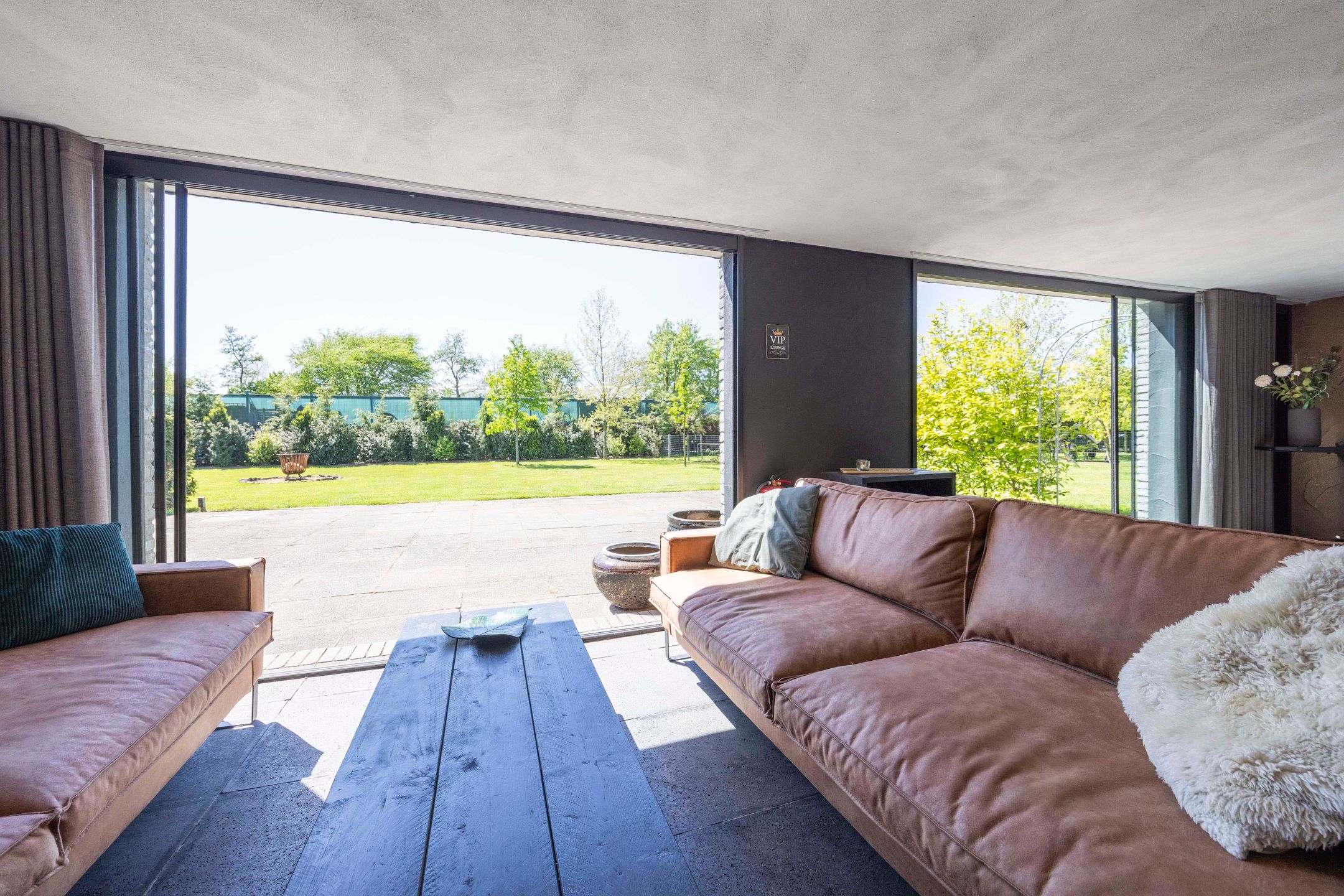 Spacious Country Farmhouse with Expansive Plot in Rural Haaren — 18