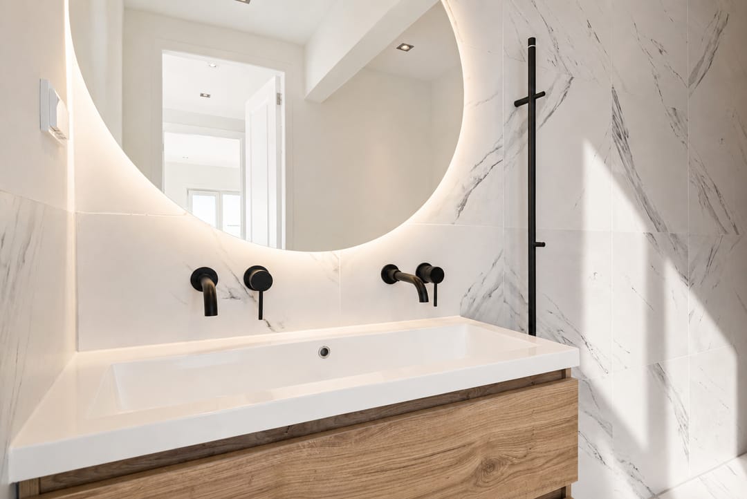 Foto 23 van Soestdijksekade 25