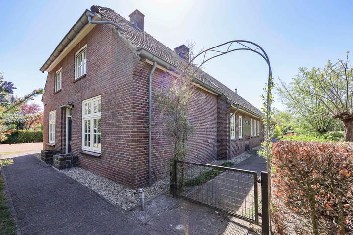 Photo 5 of Heesakker 8