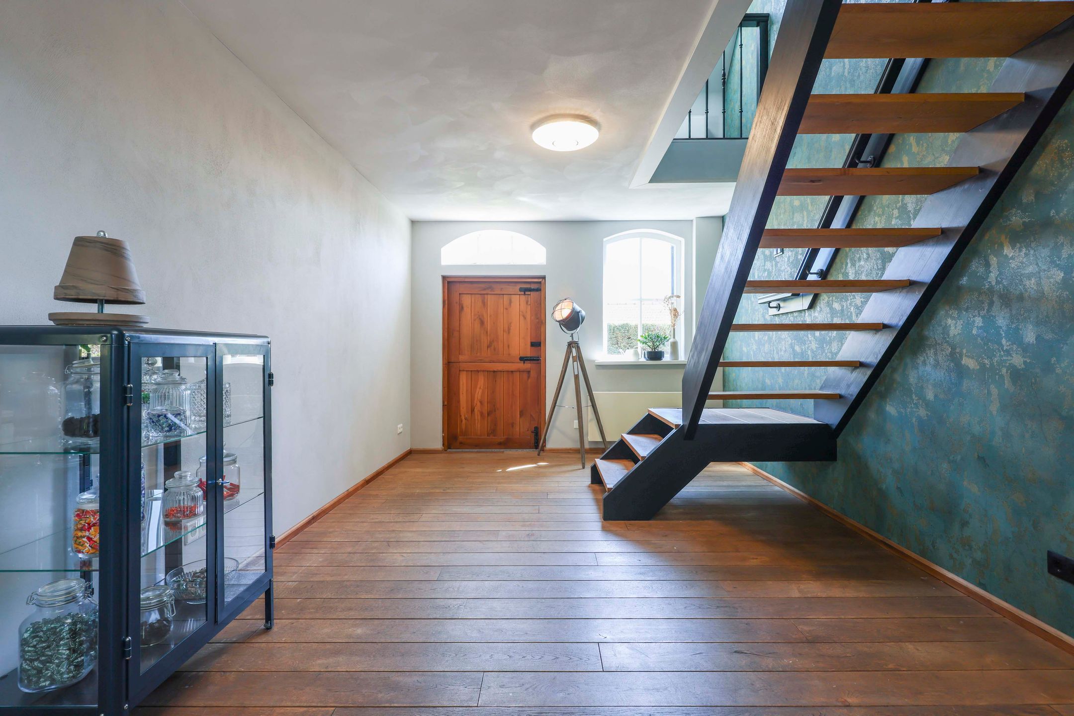 Spacious Country Farmhouse with Expansive Plot in Rural Haaren — 30