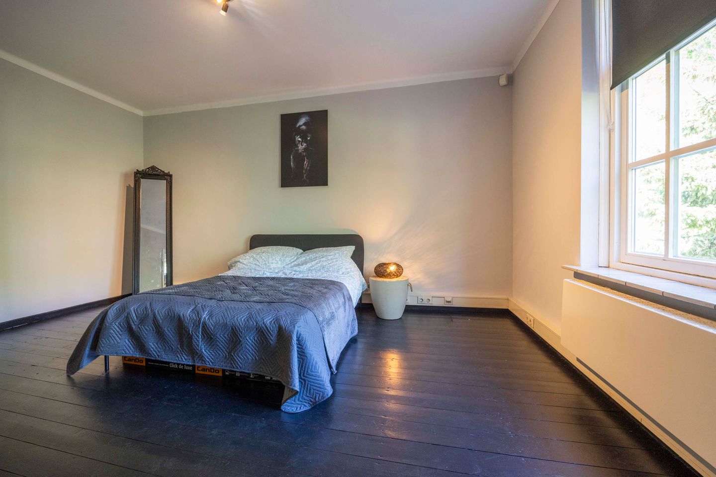 Spacious Country Farmhouse with Expansive Plot in Rural Haaren — 29