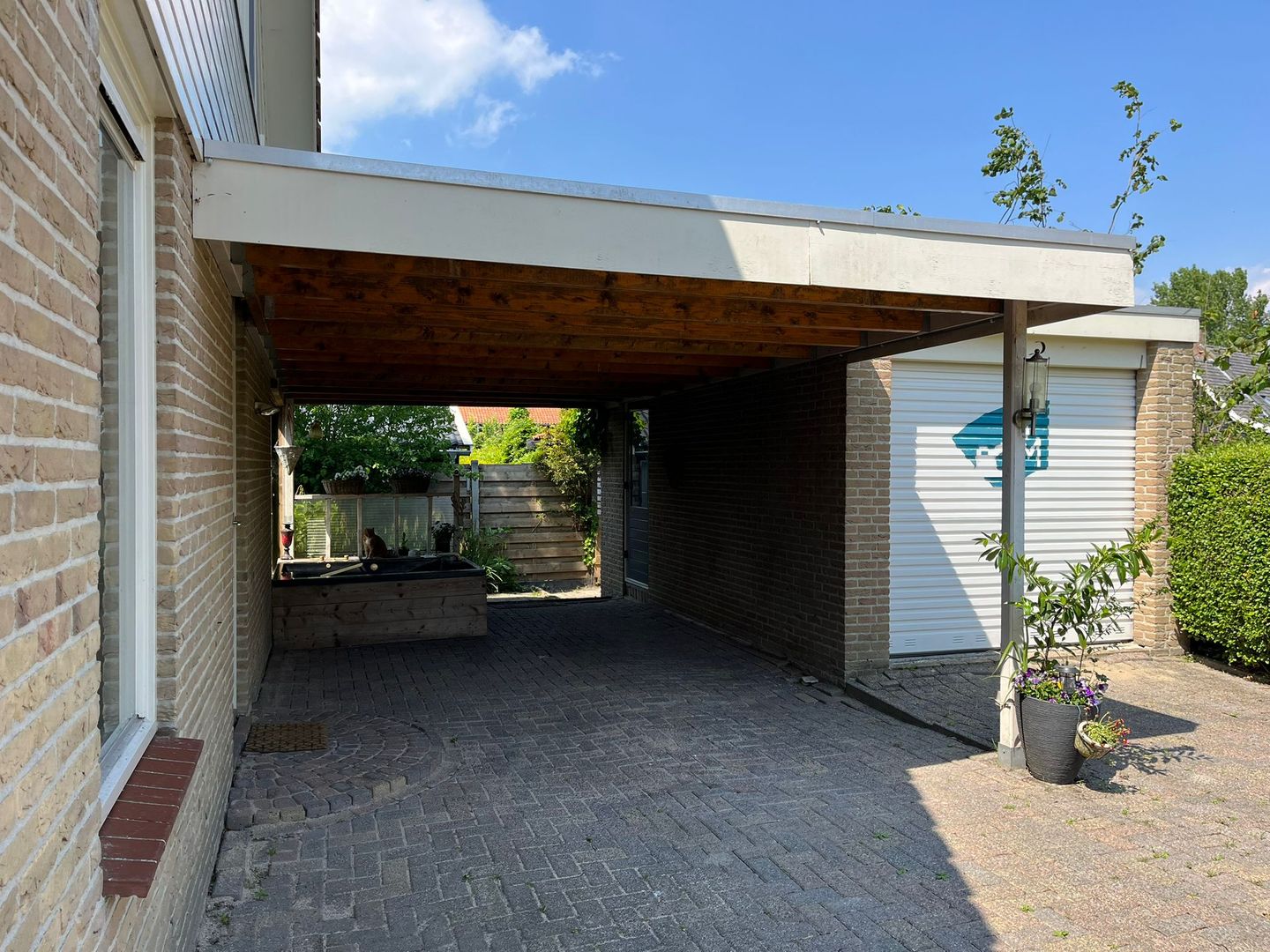 Foto 44 van Molstraat 3-A