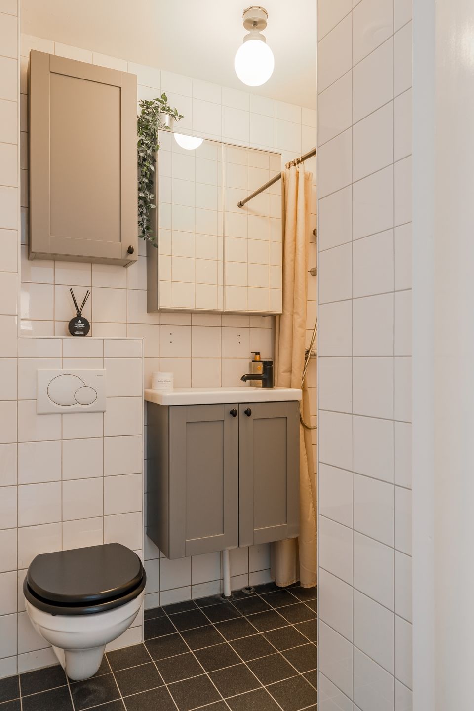 Photo 20 of Van Bossestraat 17-1