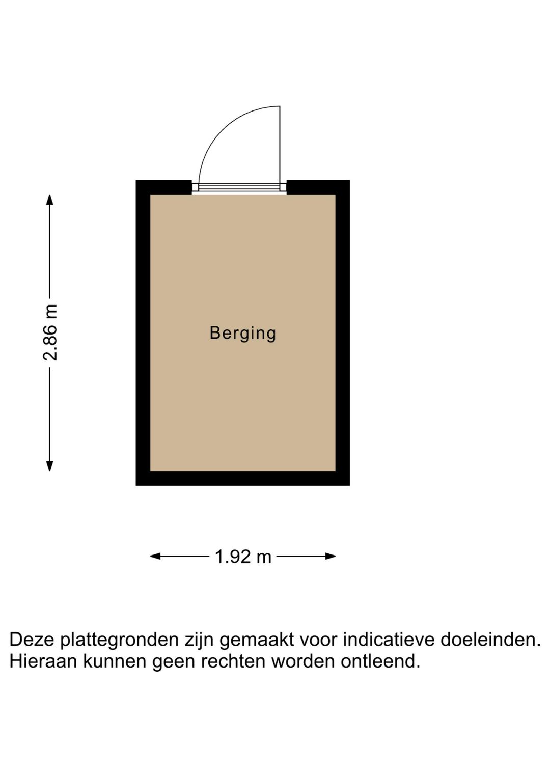 Foto 46 van Grote vuurvlinder 39