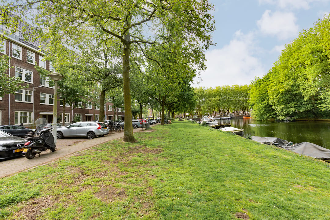 Foto 22 van Warmondstraat 75-1