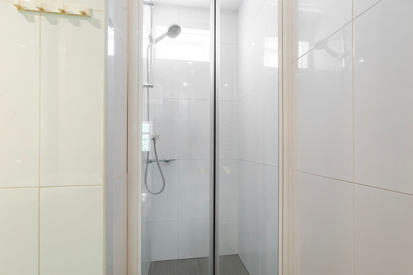 Foto 19 van Warmondstraat 75-1