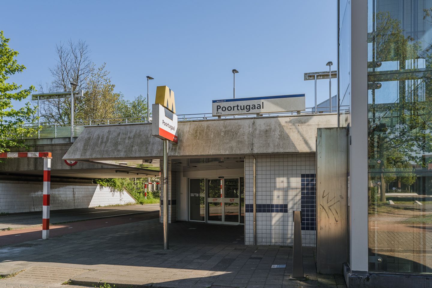 Foto 40 van Aleijd van Strienhof 23
