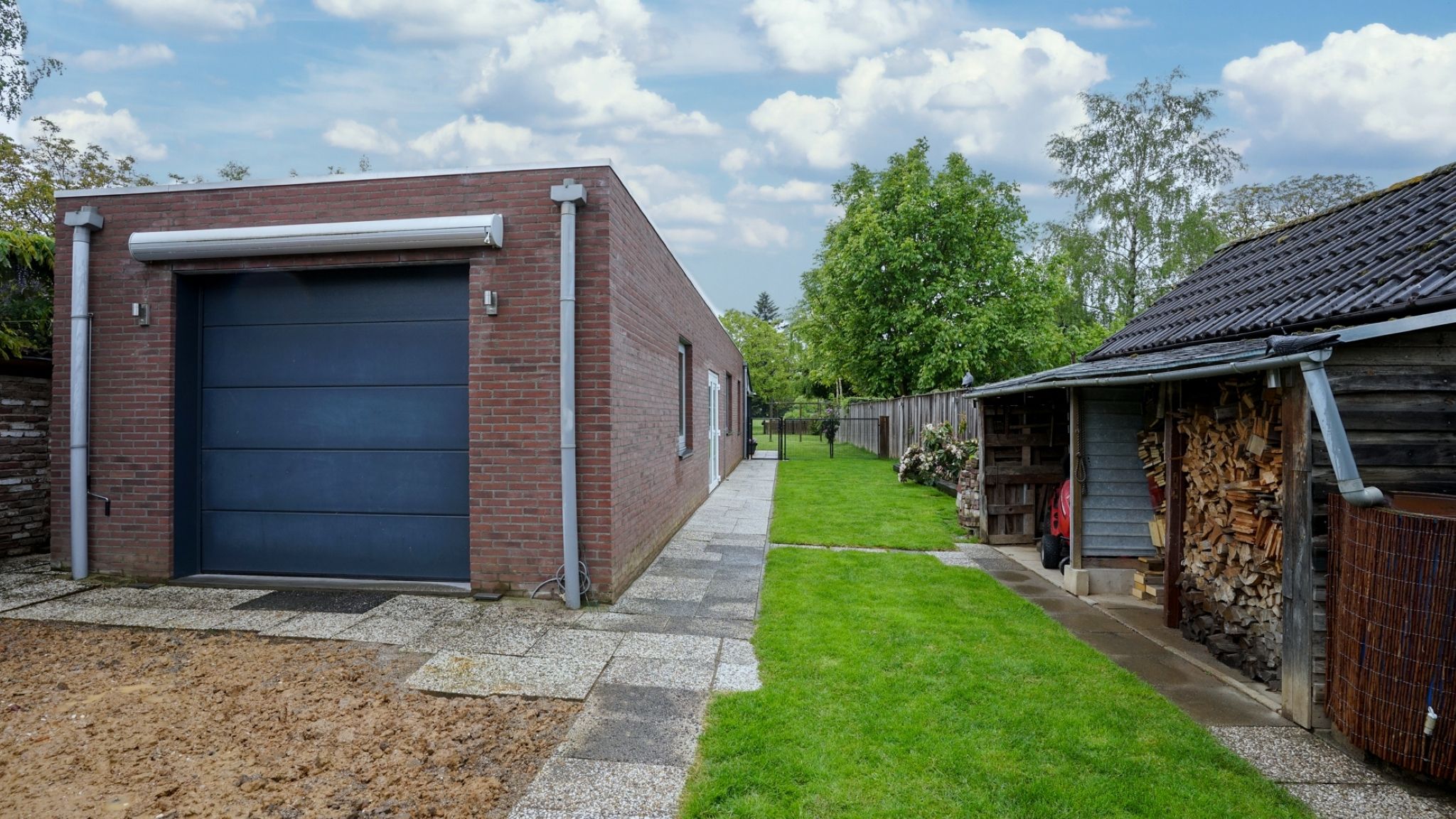 Foto 45 van Nieuwenhagerstraat 28