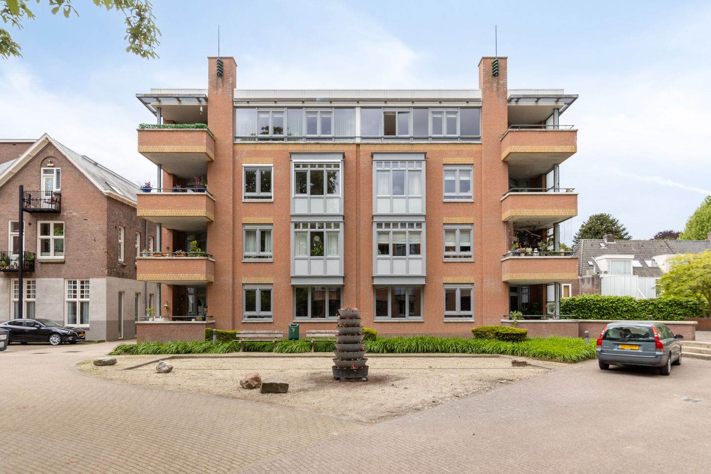 Foto 4 van Strijpsestraat 144-06