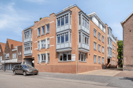 Strijpsestraat thumbnail