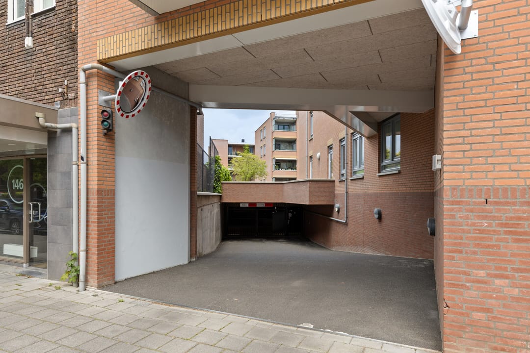 Foto 43 van Strijpsestraat 144-06