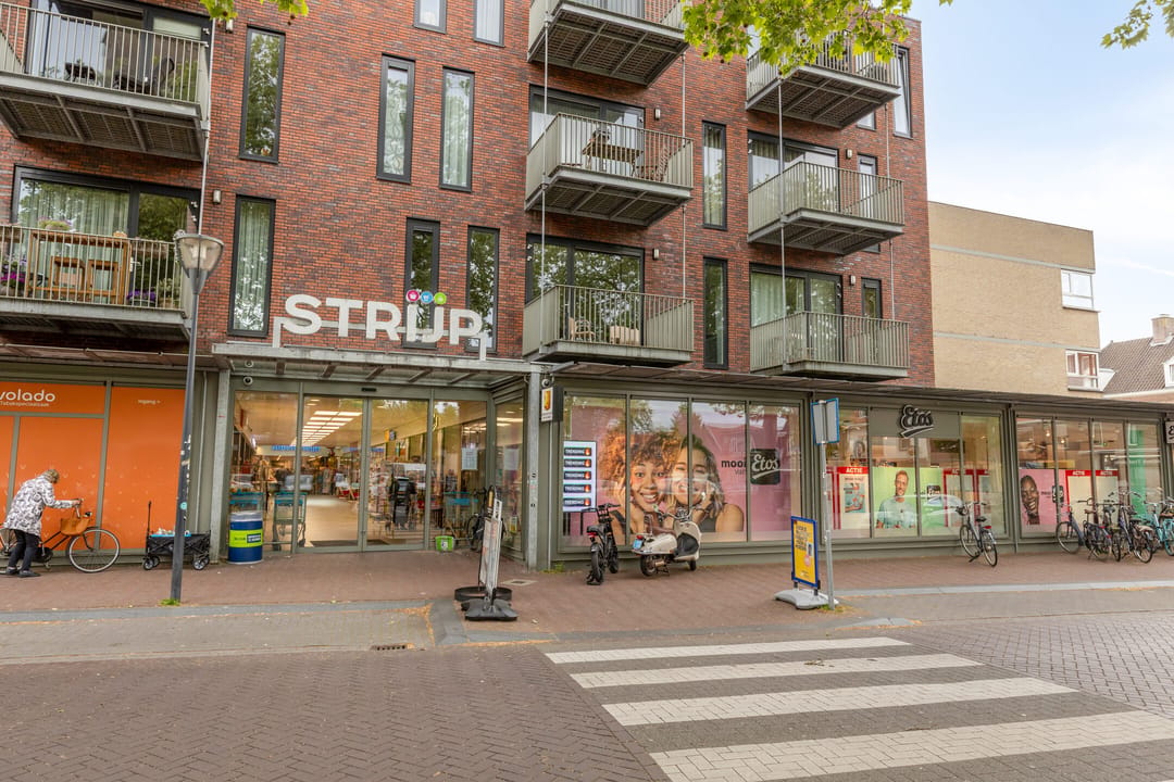 Foto 47 van Strijpsestraat 144-06