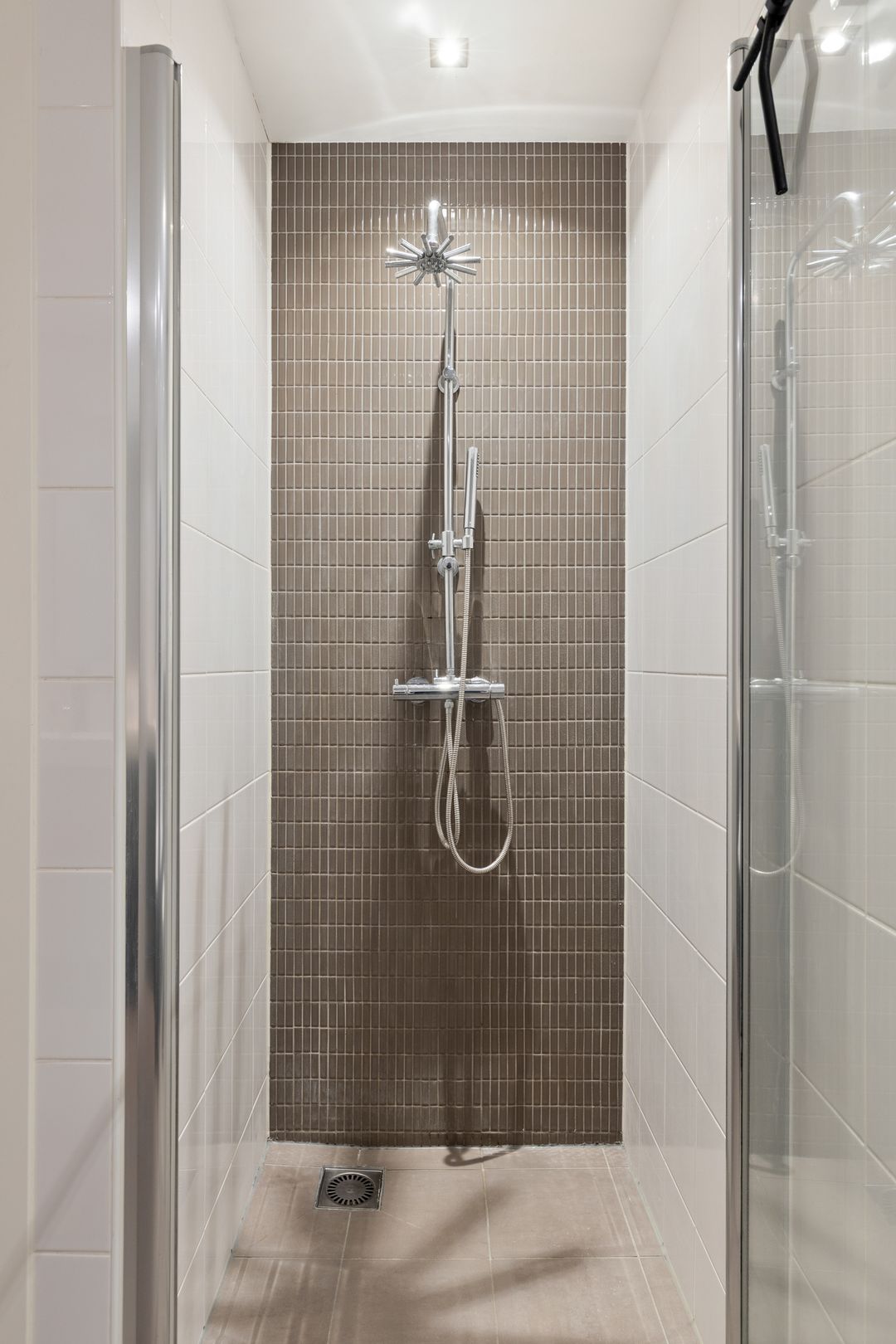 Foto 37 van Strijpsestraat 144-06
