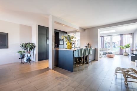 Achterstestraat thumbnail
